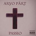 / Naxos / Naxos
