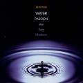 / Sony Classical / Sony Classical