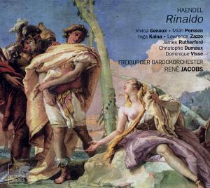 / harmonia mundi / harmonia mundi