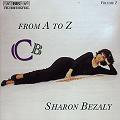 FROM A TO Z - Vol. 2 / BIS FROM A TO Z - Vol. 2 / BIS