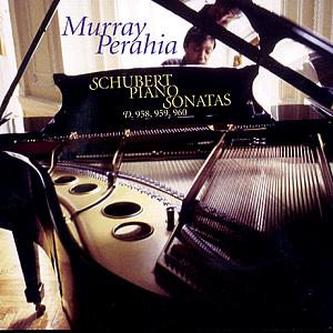 / Sony Classical / Sony Classical