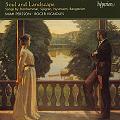 Soul and Landscape / Hyperion Soul and Landscape / Hyperion