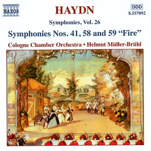 / Naxos / Naxos