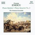 / Naxos / Naxos