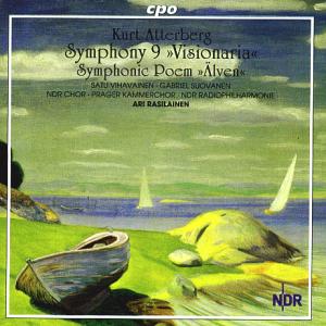 / cpo / cpo