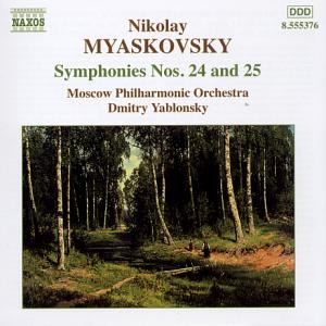 / Naxos / Naxos