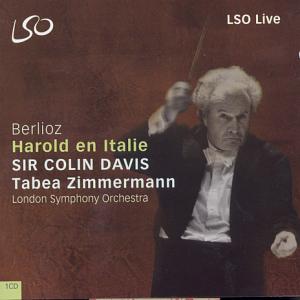 / LSO Live / LSO Live