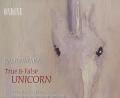 Rautavaara – True & False Unicorn / Ondine Rautavaara – True & False Unicorn / Ondine