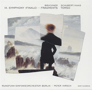 / Sony Classical / Sony Classical
