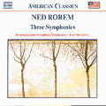 / Naxos / Naxos