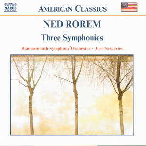 / Naxos / Naxos