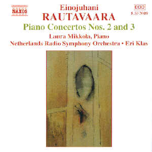 / Naxos / Naxos