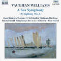 / Naxos / Naxos