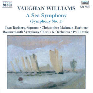 / Naxos / Naxos