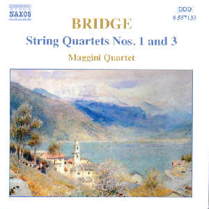  / Naxos