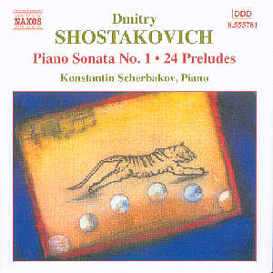 / Naxos / Naxos