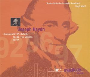 / hr-musik.de / hr-musik.de