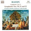  / Naxos