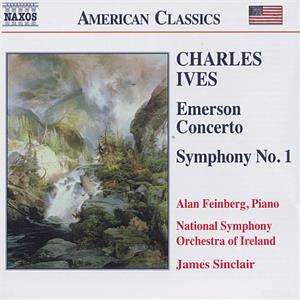 / Naxos / Naxos