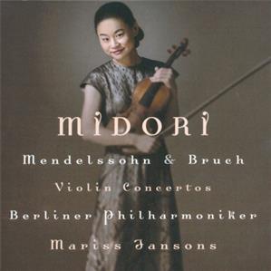 / Sony Classical / Sony Classical
