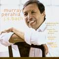 / Sony Classical / Sony Classical