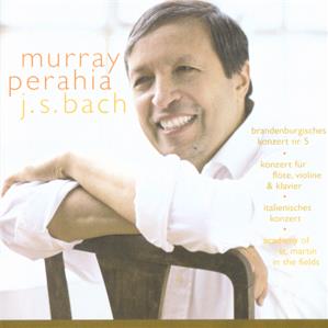 / Sony Classical / Sony Classical