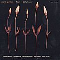 / Sony Classical / Sony Classical