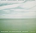 Edouard Lalo - Works for Violin and Orchestra Vol. II / Sony Classical Edouard Lalo - Works for Violin and Orchestra Vol. II / Sony Classical