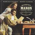 / Sony Classical / Sony Classical