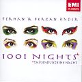 1001 NIghts / EMI 1001 NIghts / EMI