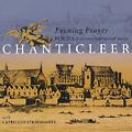 Evening Prayer – Purcell: Anthems and Sacred Songs / Teldec Evening Prayer – Purcell: Anthems and Sacred Songs / Teldec