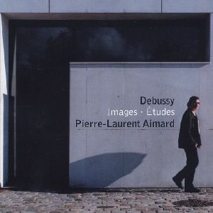 / Warner Classics / Warner Classics