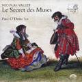 / harmonia mundi / harmonia mundi