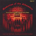 Memories of the Alhambra / signum Memories of the Alhambra / signum