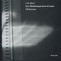 / ECM / ECM