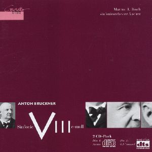 / Coviello Classics / Coviello Classics