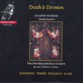 Death & Devotion / Channel Classics Death & Devotion / Channel Classics
