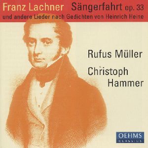 / OehmsClassics / OehmsClassics