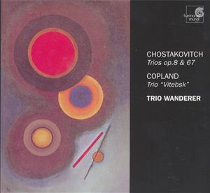 / harmonia mundi / harmonia mundi