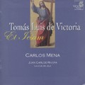 / harmonia mundi / harmonia mundi