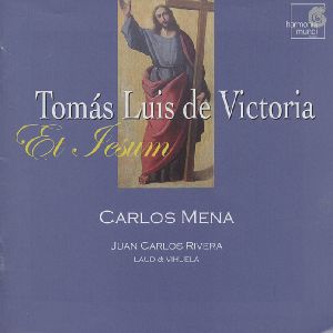 / harmonia mundi / harmonia mundi