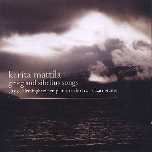 / Warner Classics / Warner Classics