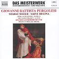 / Naxos / Naxos