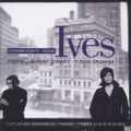 / Warner Classics / Warner Classics