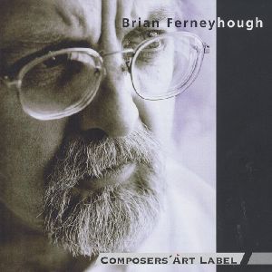 / Composers Art Label / Composers Art Label