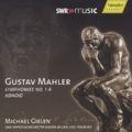 Gustav Mahler - Sinfonien / SWRmusic Gustav Mahler - Sinfonien / SWRmusic