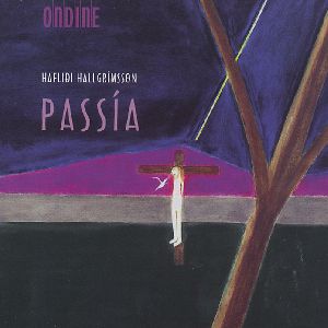 / Ondine / Ondine
