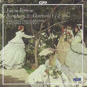 / cpo / cpo