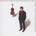 / Sony Classical / Sony Classical