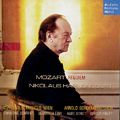 / deutsche harmonia mundi / deutsche harmonia mundi